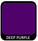 Deep Purple