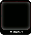 Midnigh