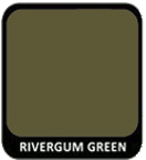 River Gum Green