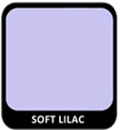 Soft Lilac